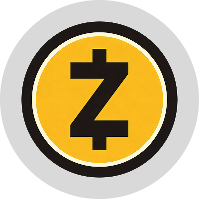 1 ZEC