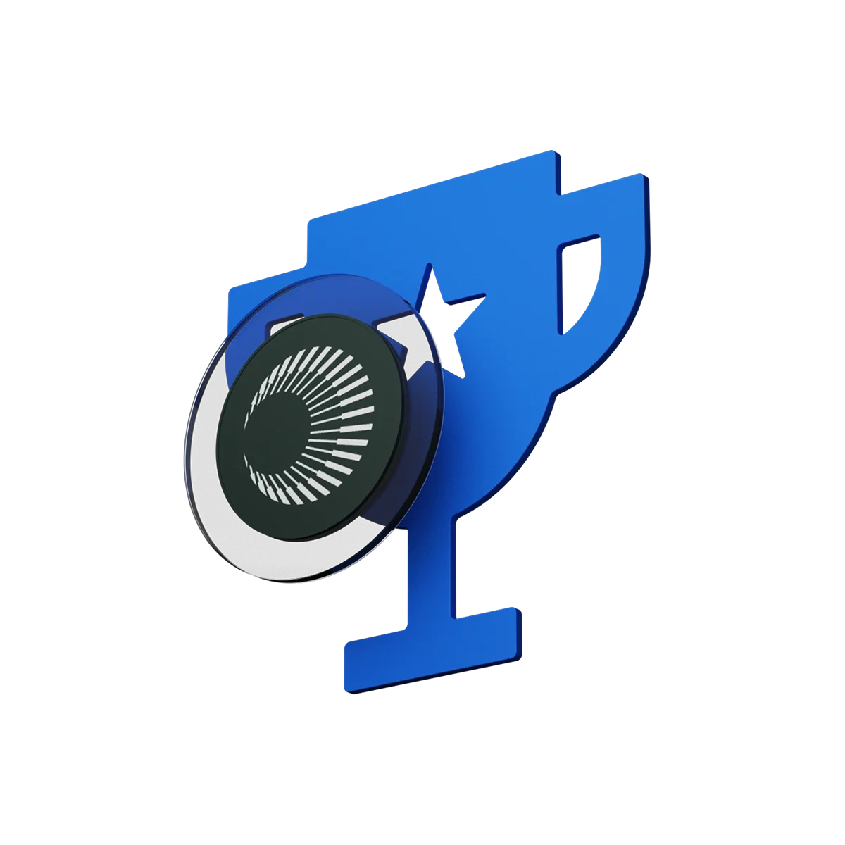 banner image