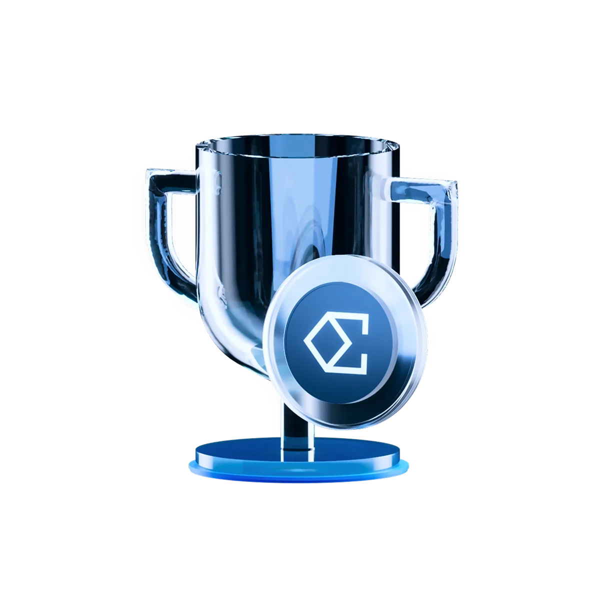 banner image