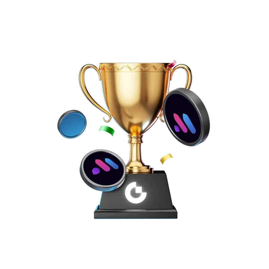 banner image