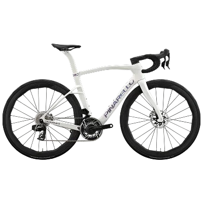 Pinarello New Dogma X Road Bike