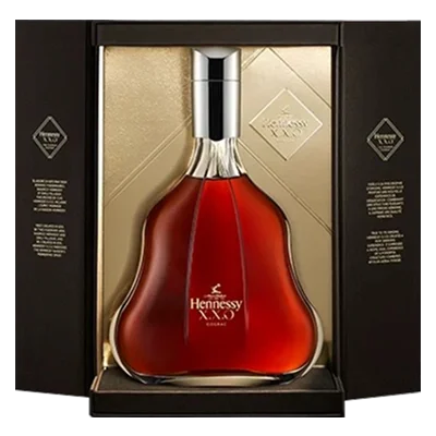 轩尼诗 XXO 1000ml