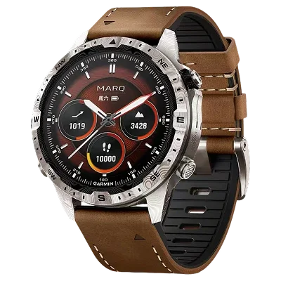 Garmin MARQ2 Sports Watch