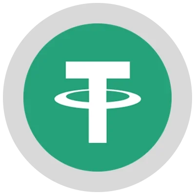 Superman Grand Prize: 5,000 USDT