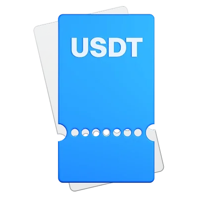 1,000 USDT