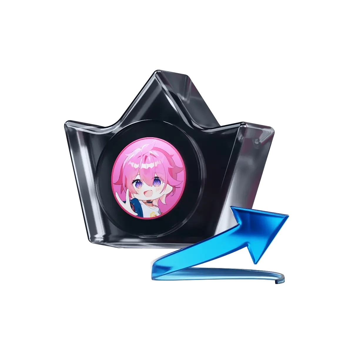 banner image