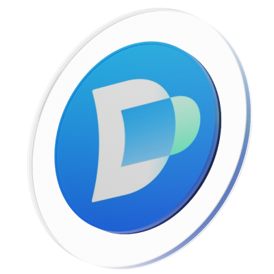 100 DGMA