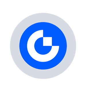 GT