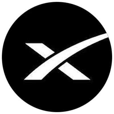 888 USDT in SPCXG