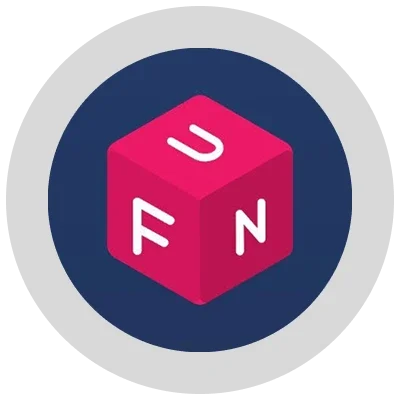 20,000 FUNTOKEN
