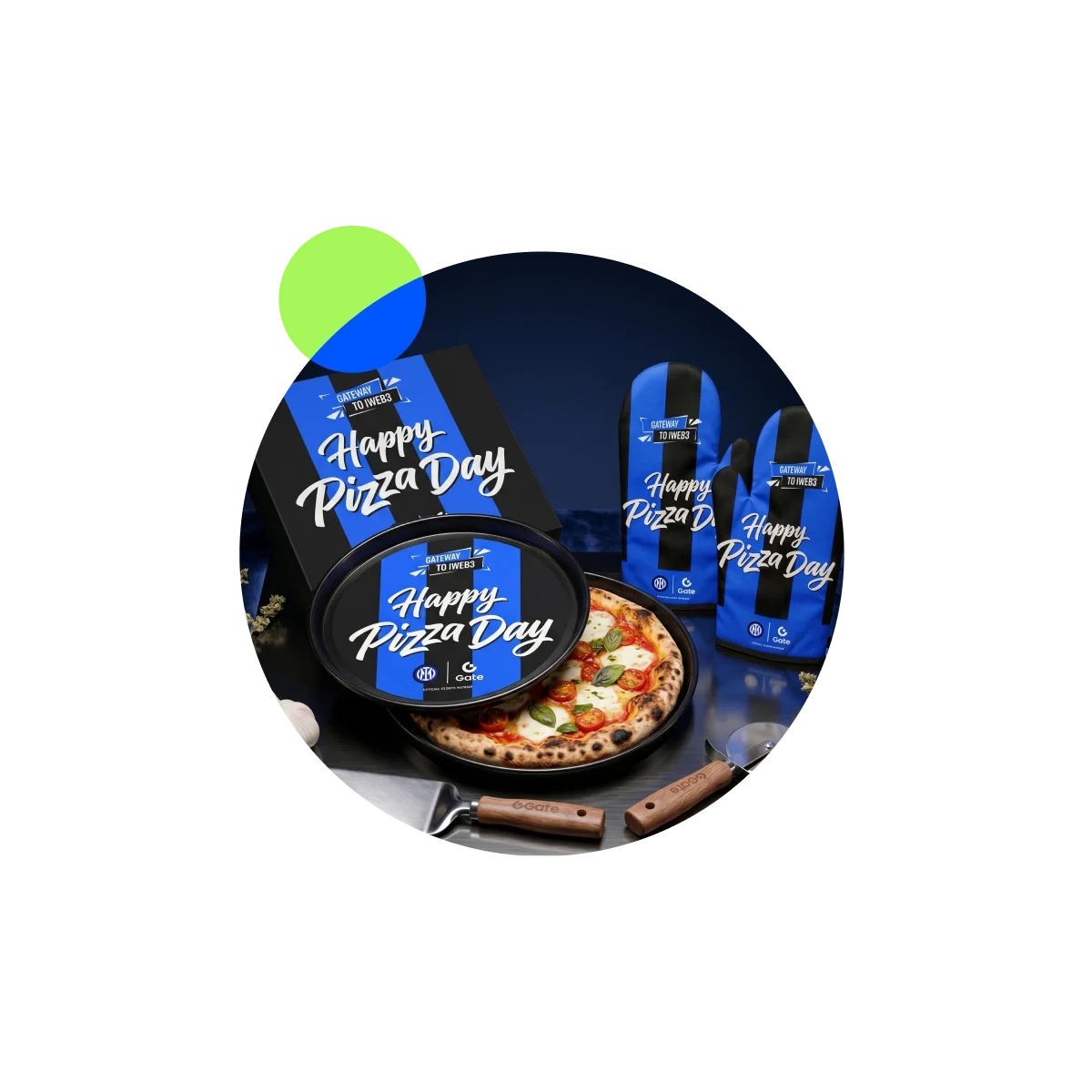 banner image