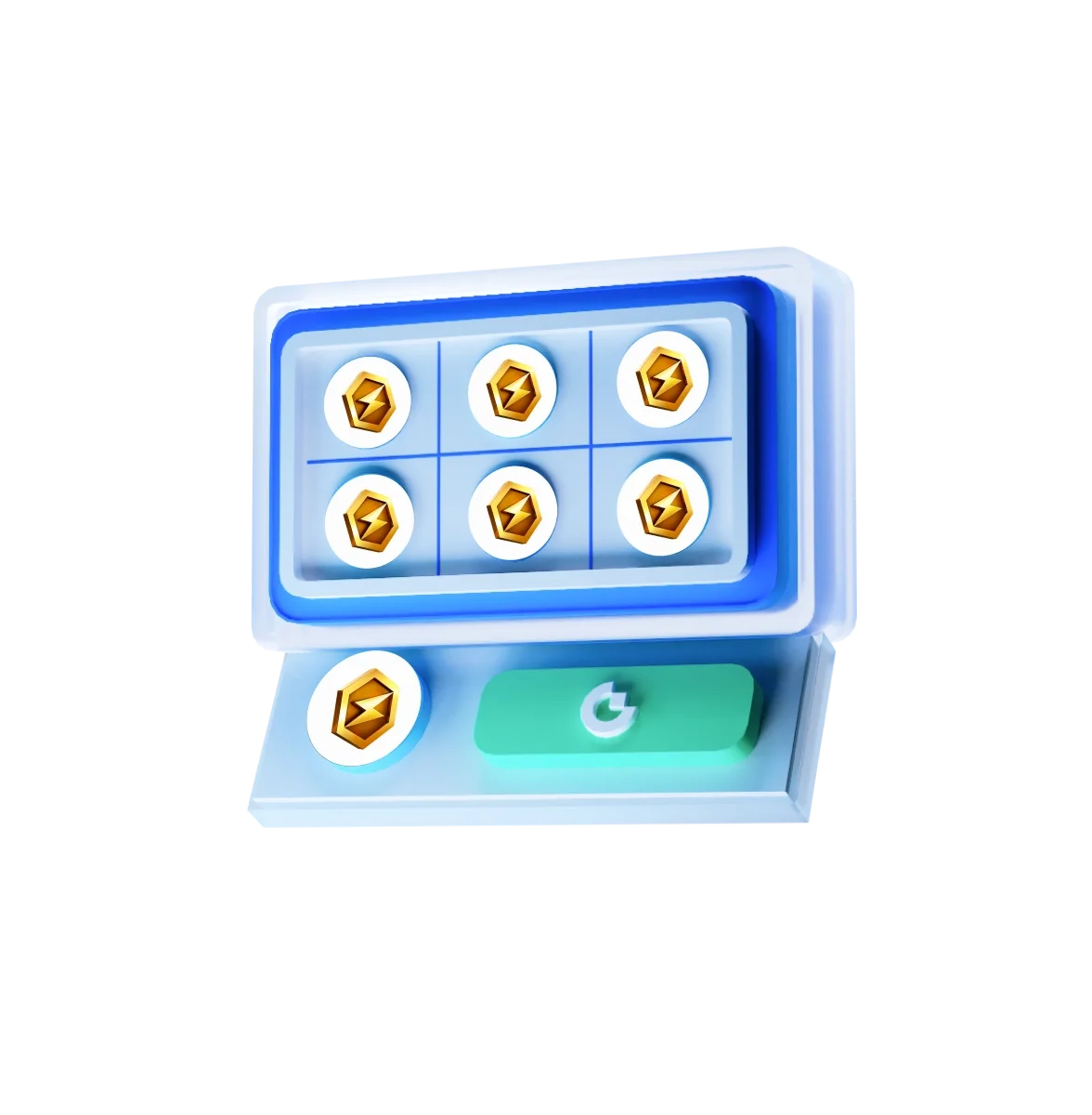 banner image