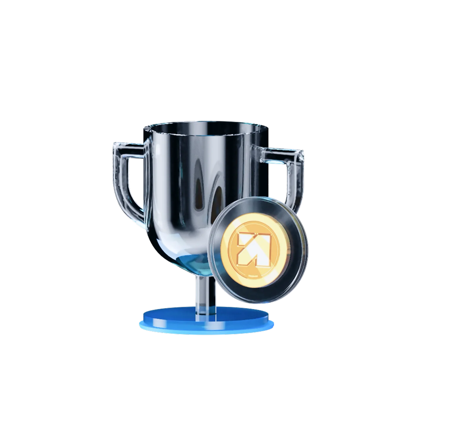 banner image