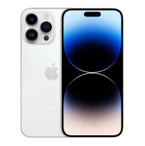IPhone 16Pro Max