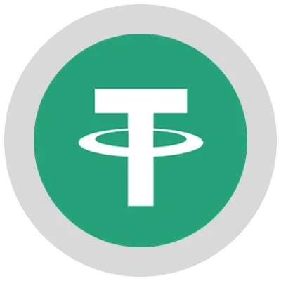 0.5 USDT