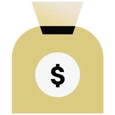Lucky Bag