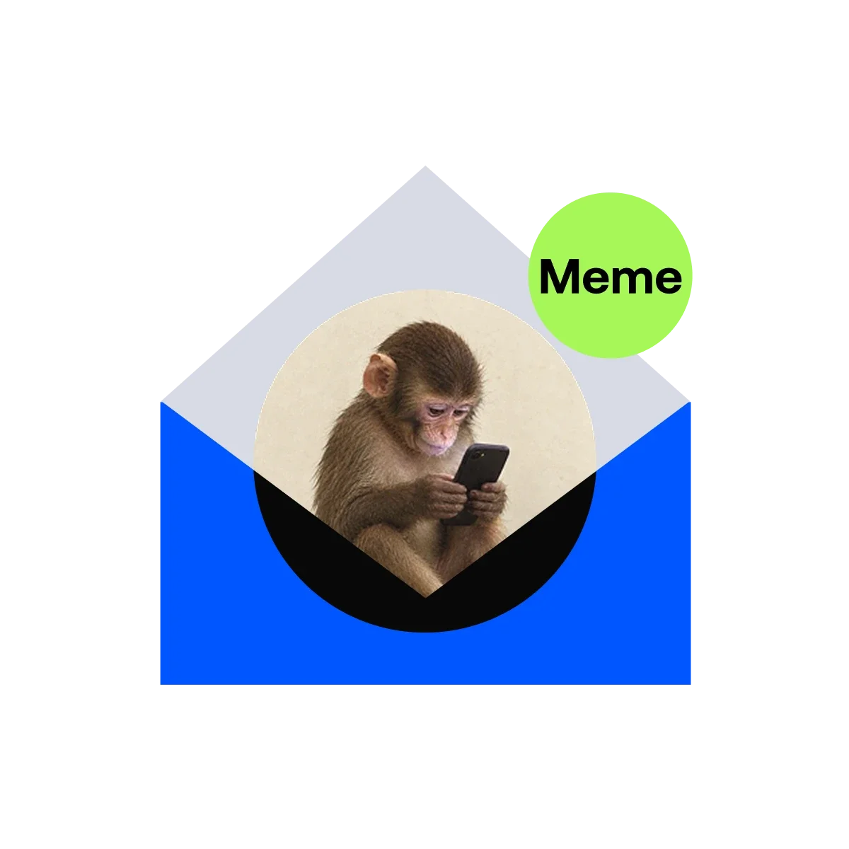 banner image