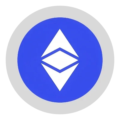 1 ETH