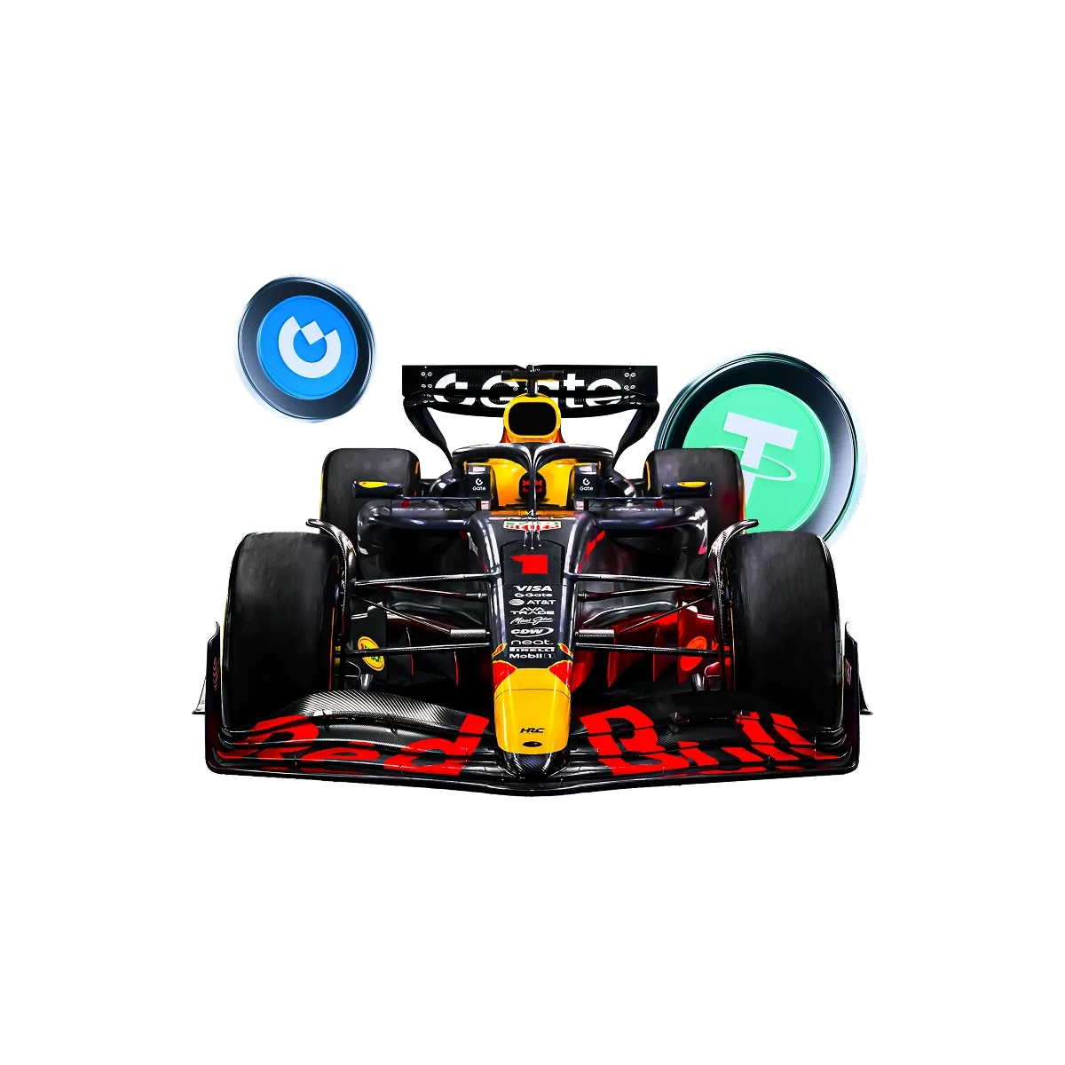 banner image