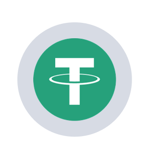 USDT