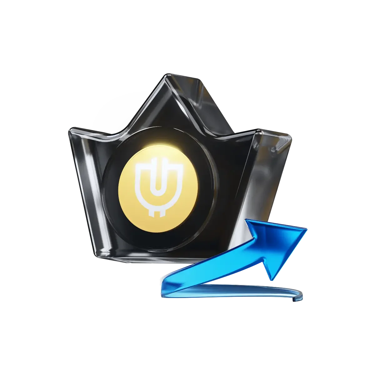 banner image