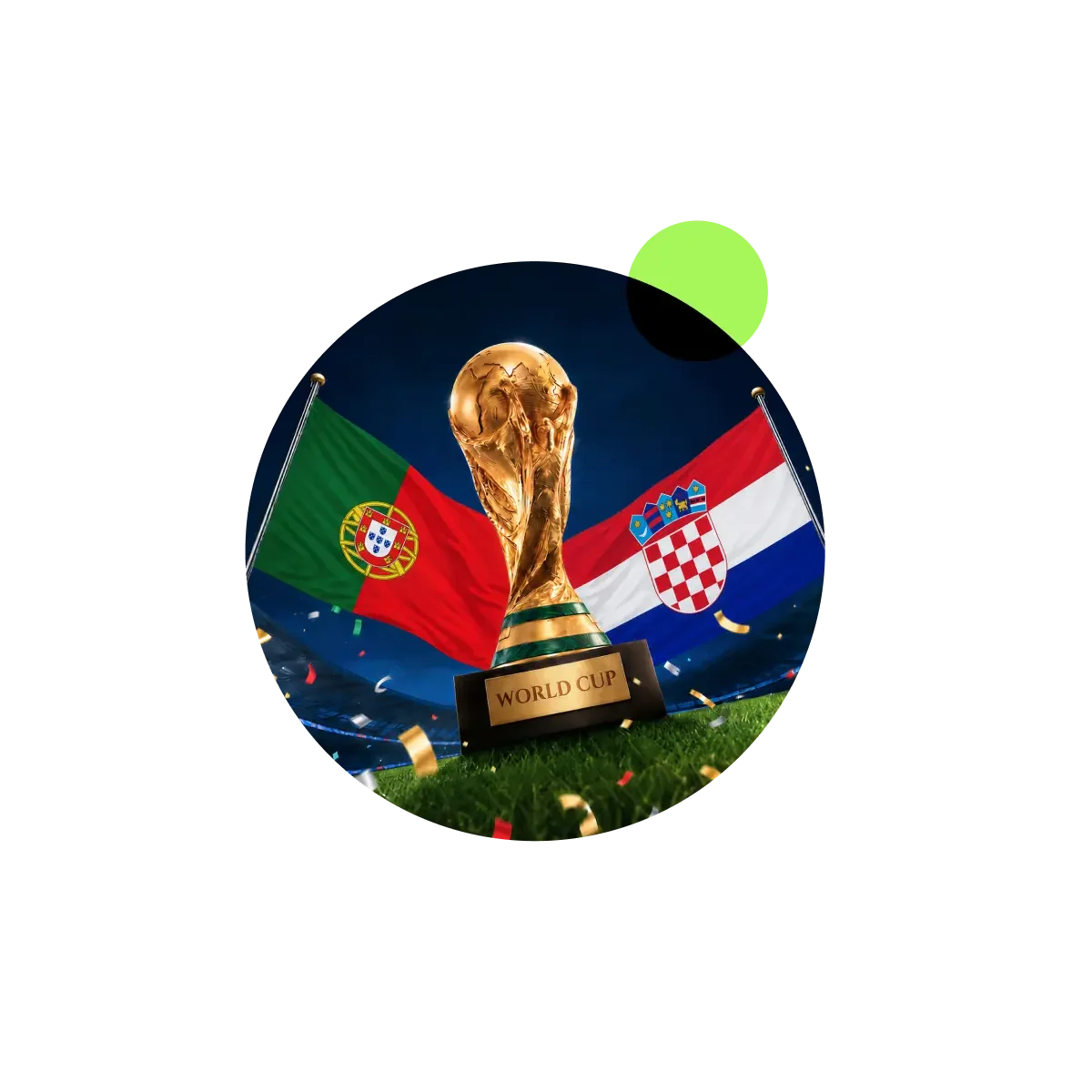 banner image