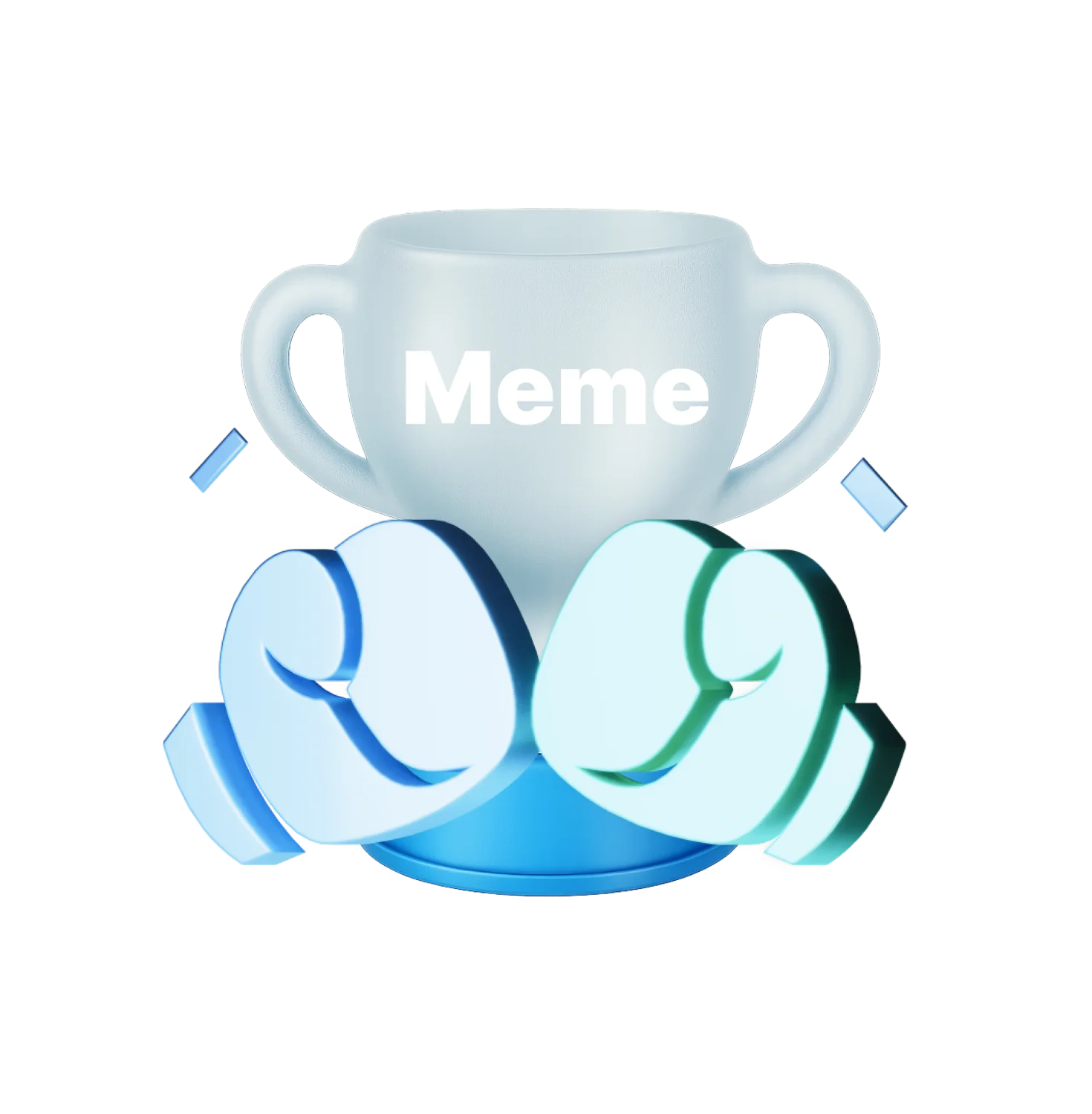 banner image