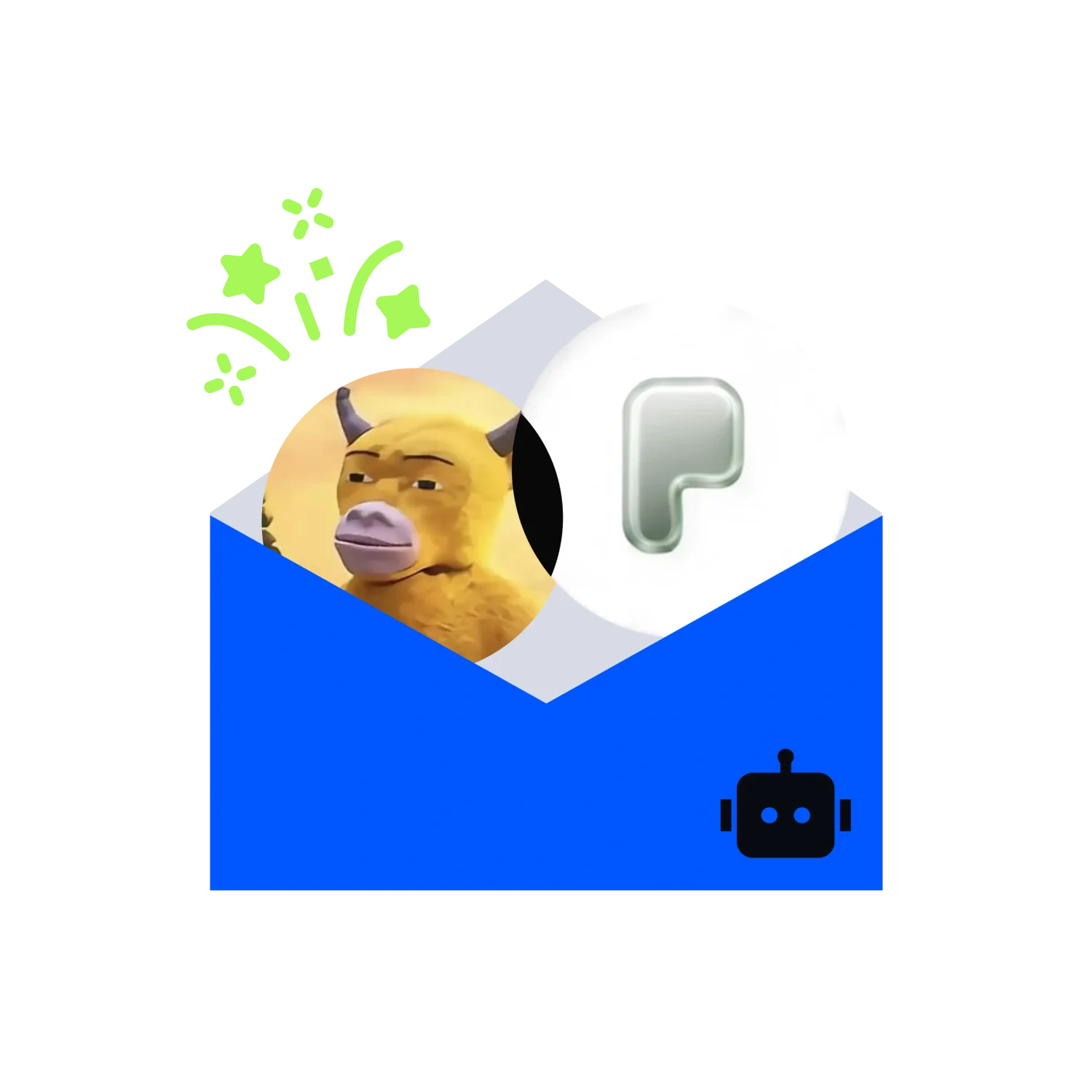 banner image