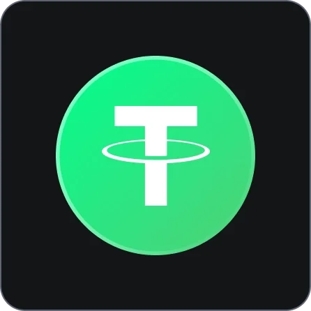 builder-image