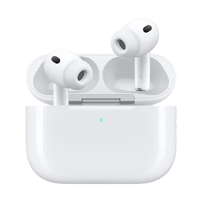 AirPods Pro 3