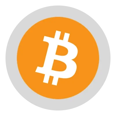0.03 BTC