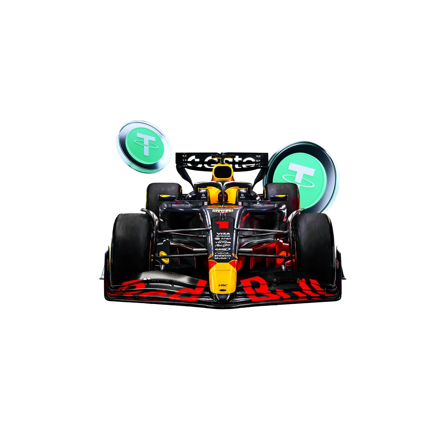 banner image