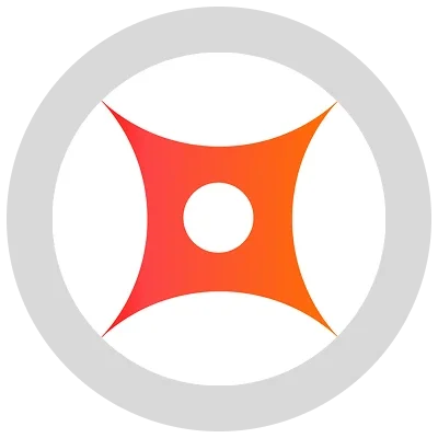 1,000 PRL