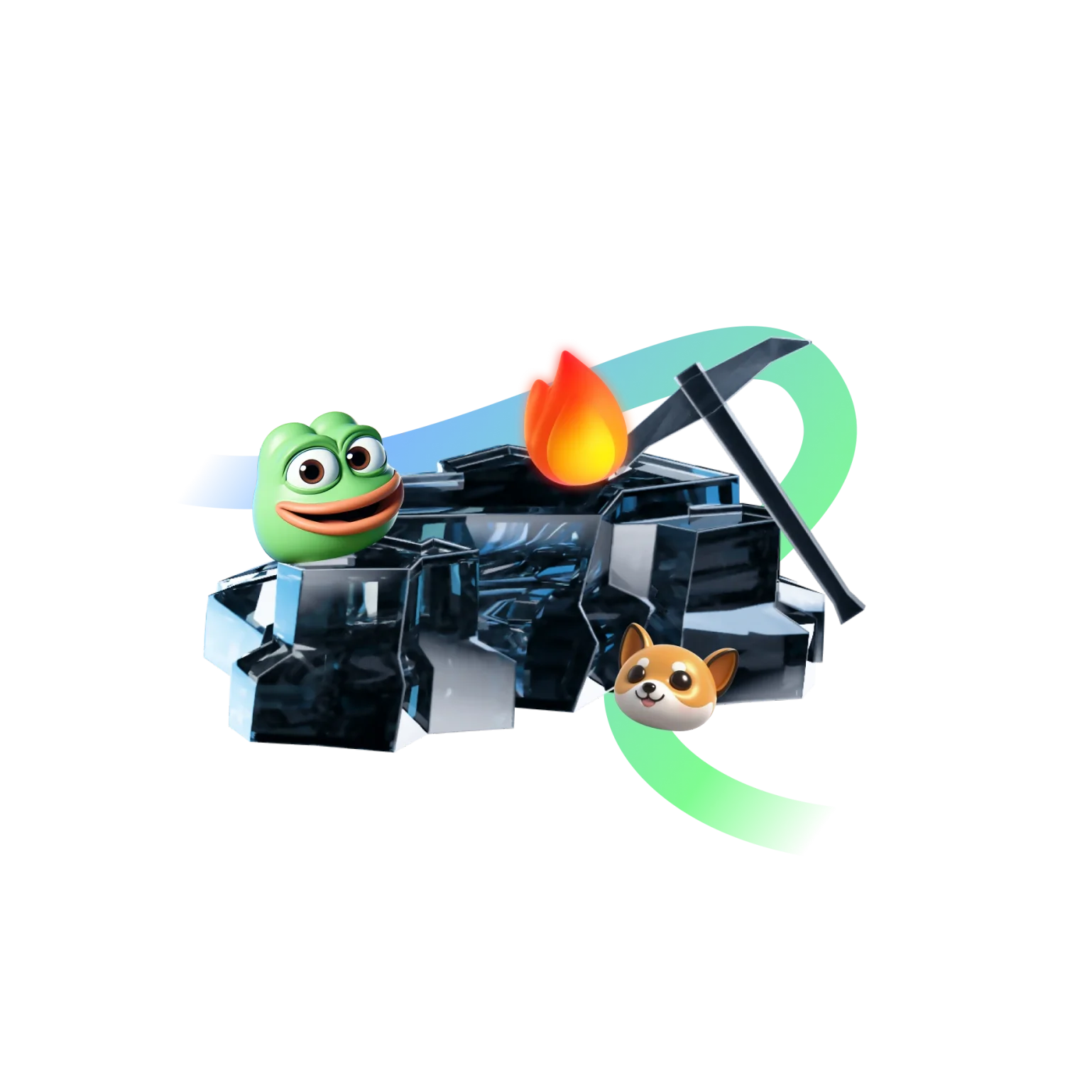 banner image