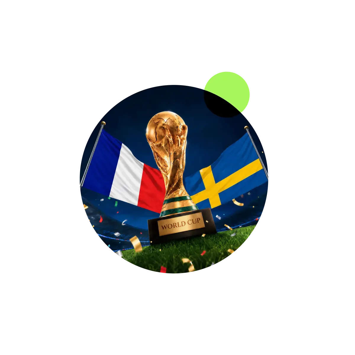 banner image