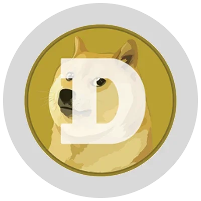 5,000 DOGE