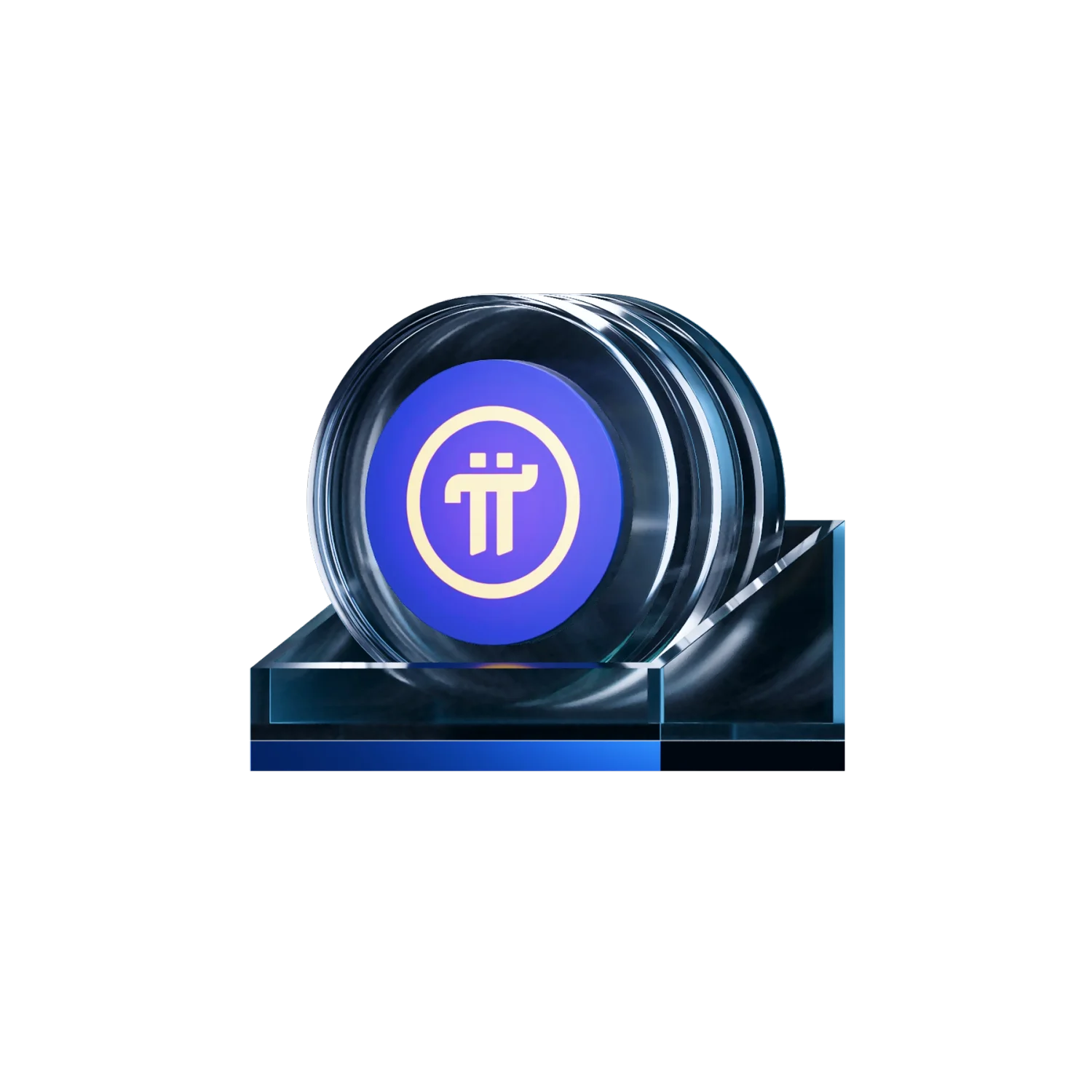 banner image