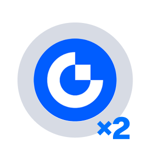 GT
