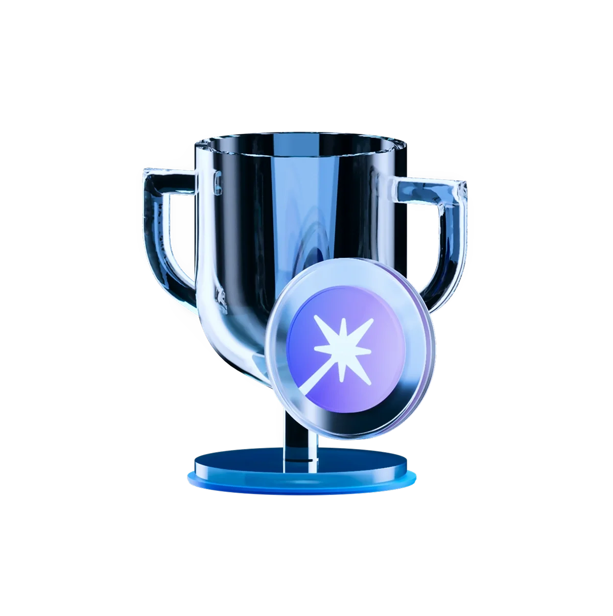 banner image