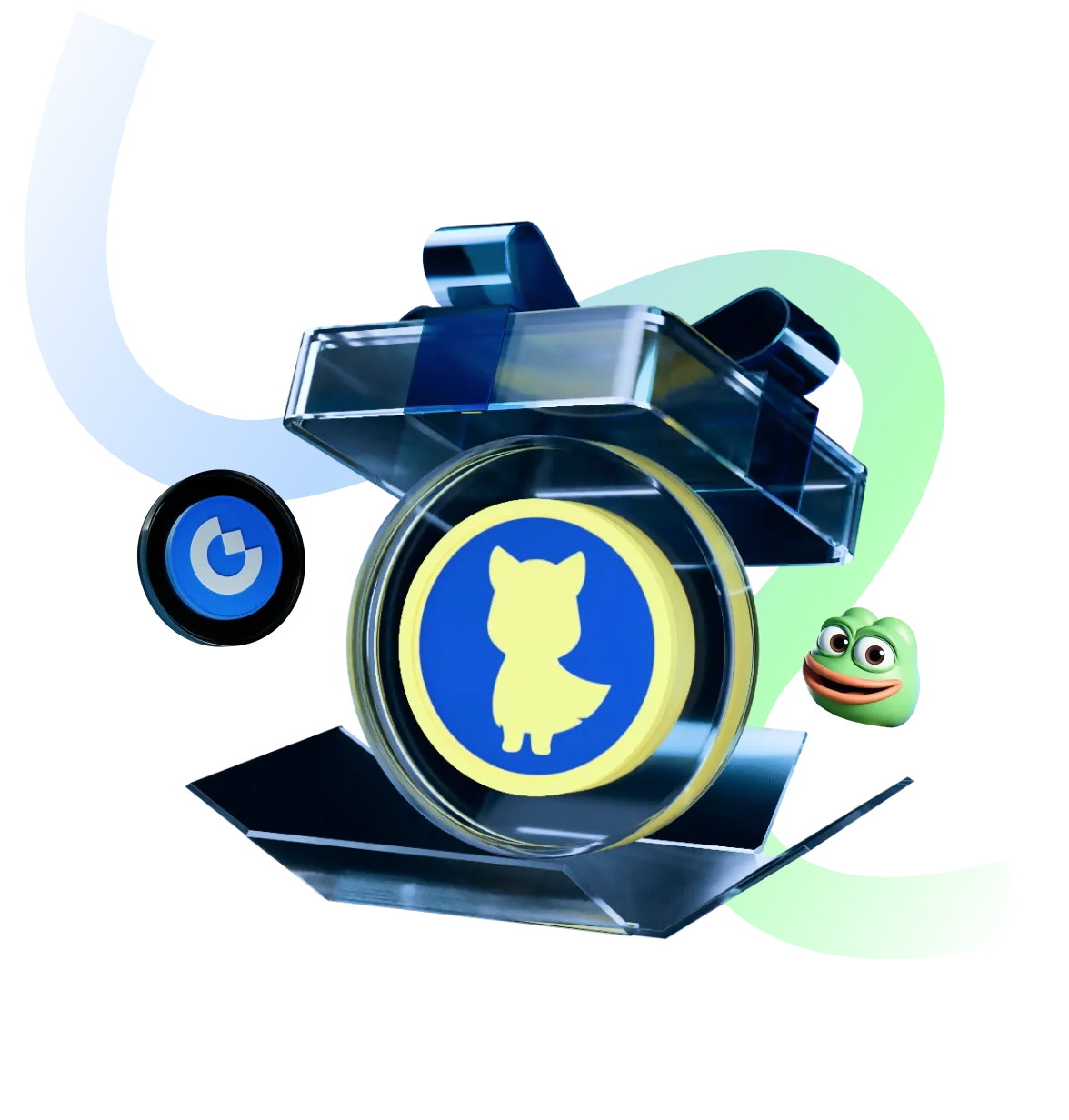 banner image