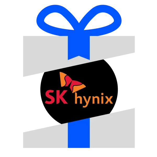 $1 SKHYG