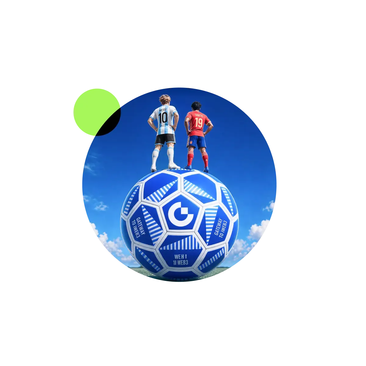 banner image