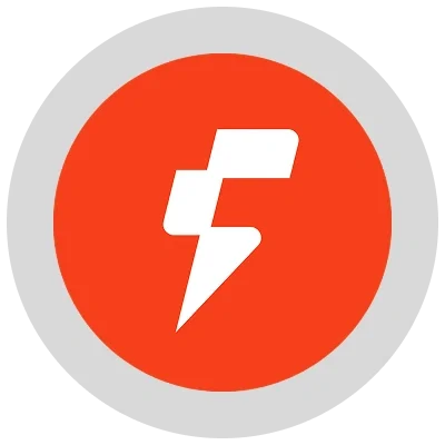 50,000 FOGO