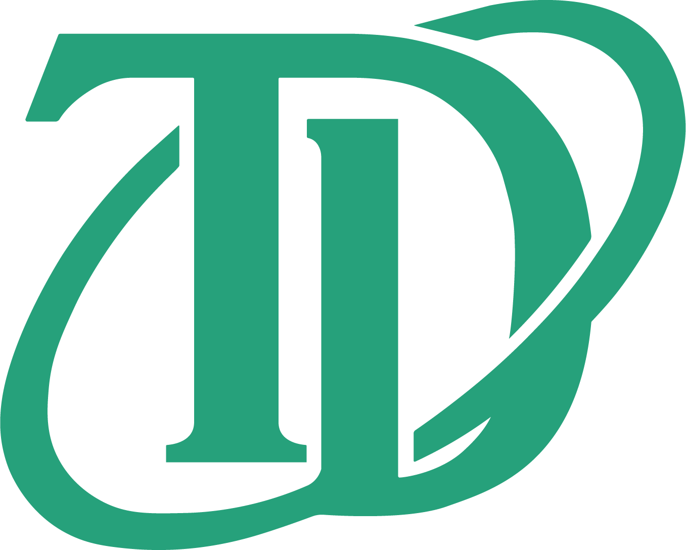 logo1