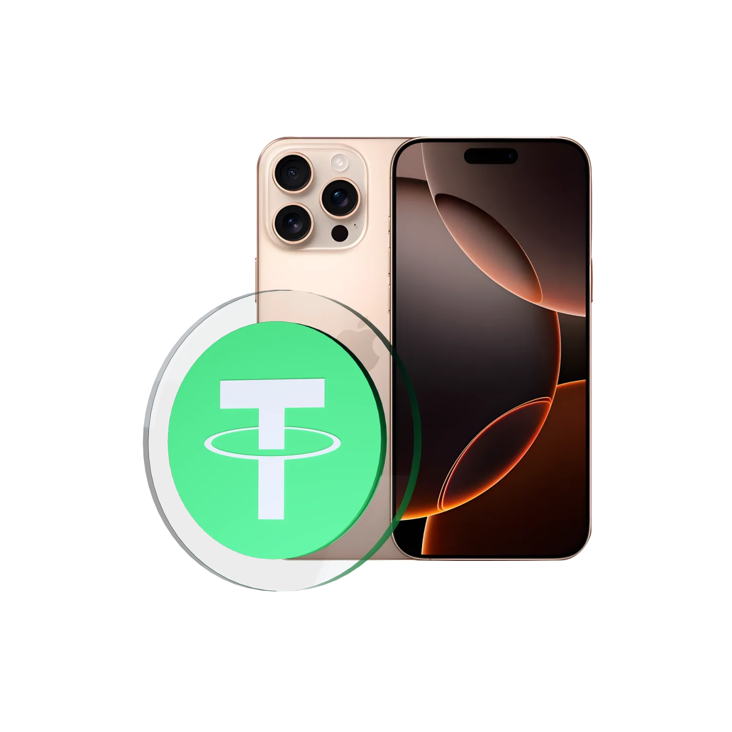 banner image