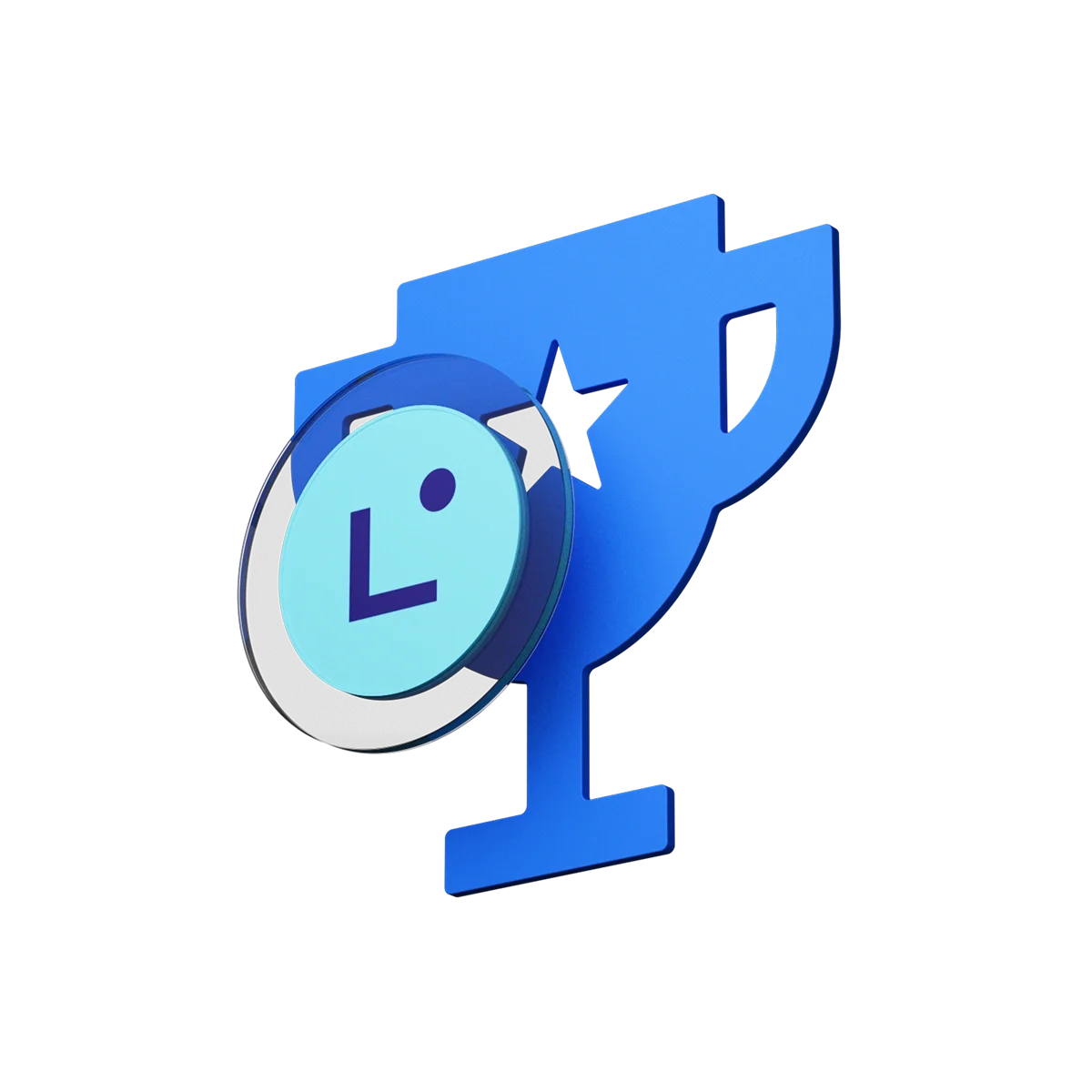 banner image