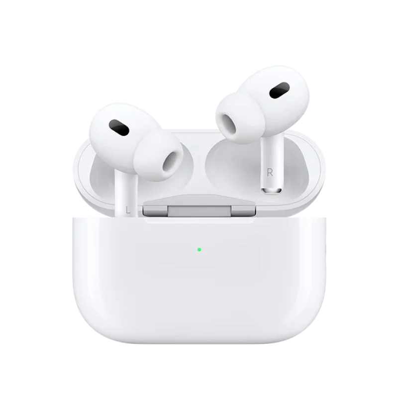 AirPods Pro 3