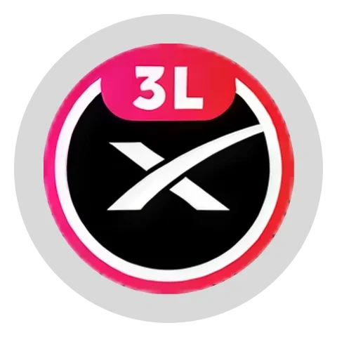50 SPCX3L