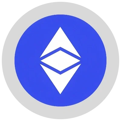 0.2 ETH