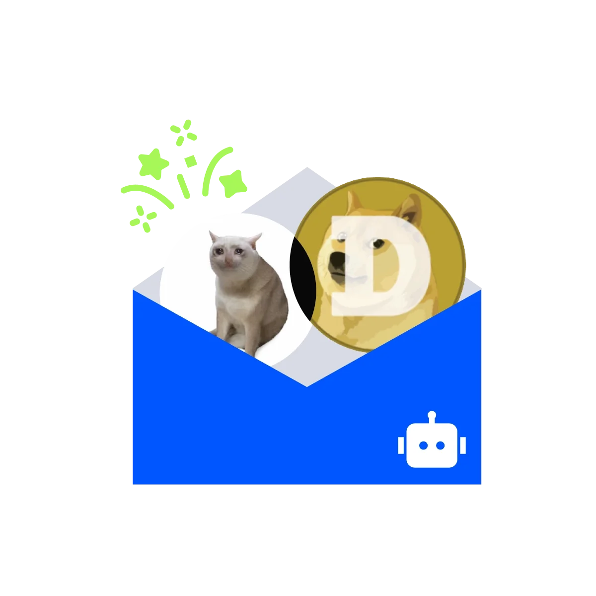 banner image